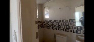 Building Lobby in 3 BHK Apartment at Alcove New Kolkata, Serampore – for Sale