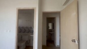 Building Lobby in 3 BHK Apartment at Alcove New Kolkata, Serampore – for Sale