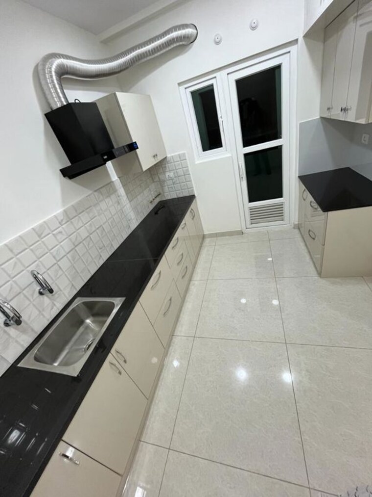 Team Area, aparna-cyberscape 2 Bedroom 1335 Sq.Ft. Apartment In Nallagandla Hyderabad 10256020