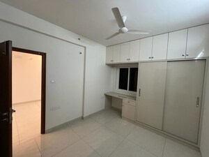 Room in 2 BHK Apartment at Aparna Cyberscape, Nallagandla – for Sale