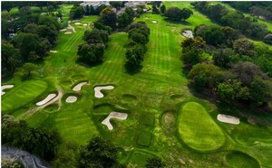 5 BHK Apartment For Sale in Hubtown 25 Downtown, Tardeo