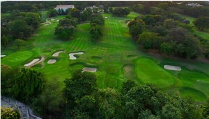 6 BHK Apartment – Garden View at Hubtown 25 Downtown, Tardeo - for Sale