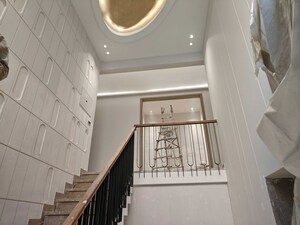 4 BHK Builder Floor For Sale in Safdarjung Development Area