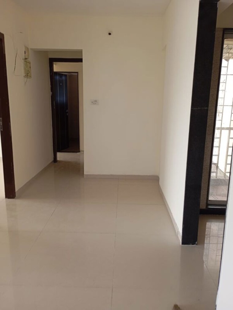 Room, bhagwati-baybliss 2 Bedroom 1290 Sq.Ft. Apartment In Ulwe Sector 9 Navi Mumbai 10256038