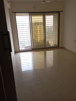 Room in 2 BHK Apartment at Bhagwati Baybliss, Ulwe Sector 9 – for Rent