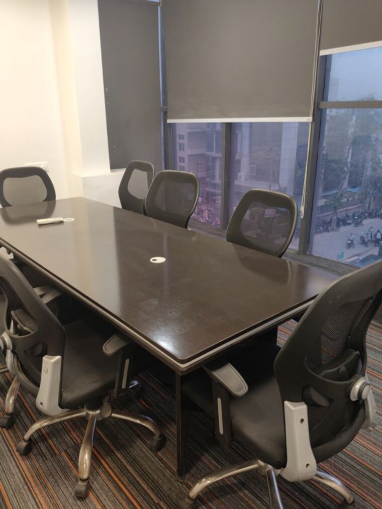 Team Area, sector 63 Commercial Office Space 1800 Sq.Ft. In Sector 63 Noida 10256045