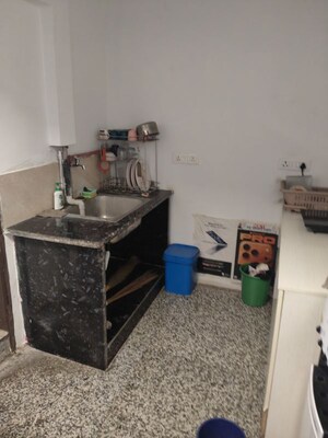 Floor Plan in  Office Space at Sector 63 – for Rent