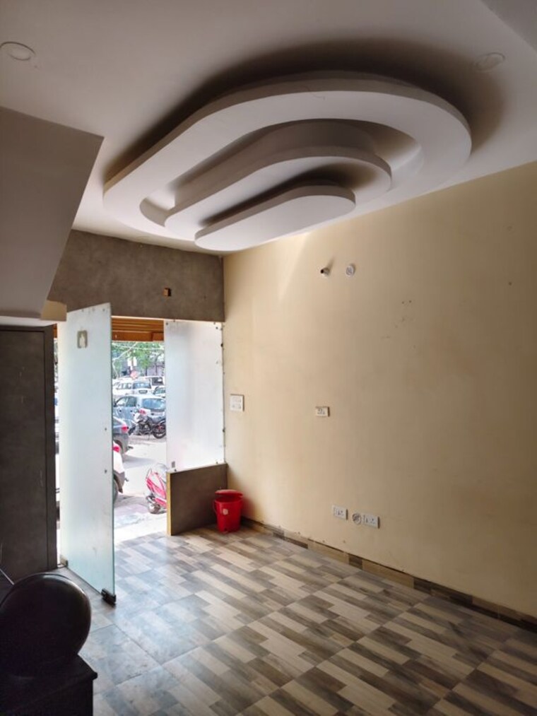 undefined, vibhuti khand Commercial Office Space 435 Sq.Ft. In Vibhuti Khand Lucknow 10256047