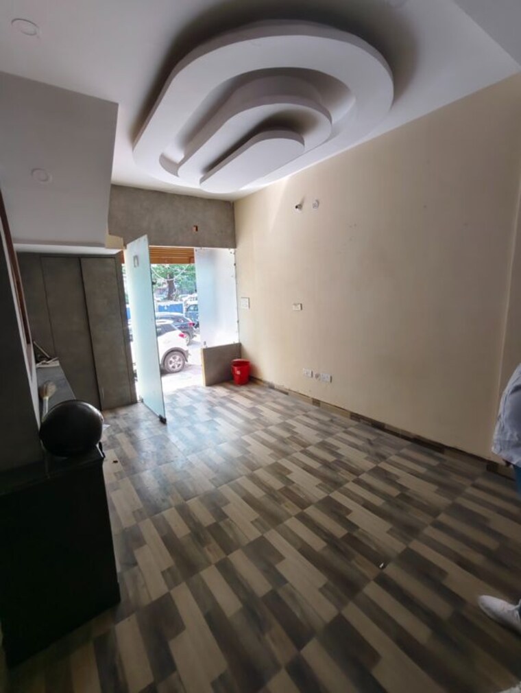 Bedroom, vibhuti khand Commercial Office Space 435 Sq.Ft. In Vibhuti Khand Lucknow 10256047
