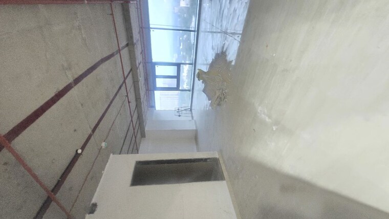 undefined, bla-business-park Commercial Office Space 1200 Sq.Ft. In Goregaon West Mumbai 10256042