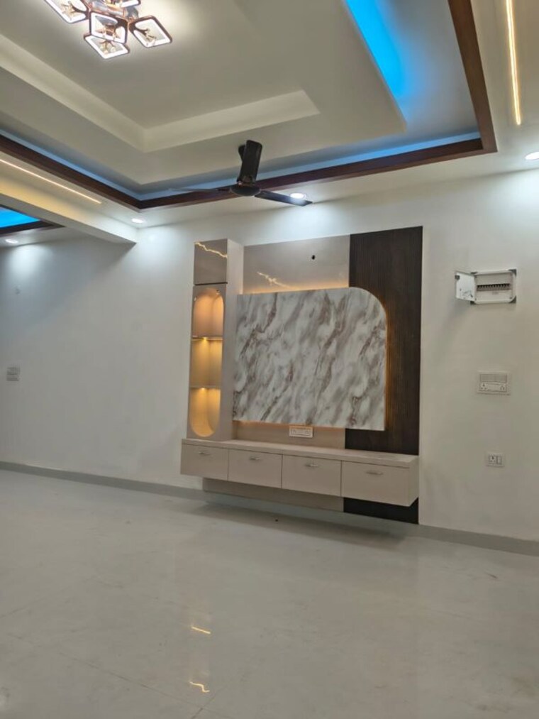 Room, avs-tower 2 Bedroom 1050 Sq.Ft. Apartment In Sector 73 Noida 10256048