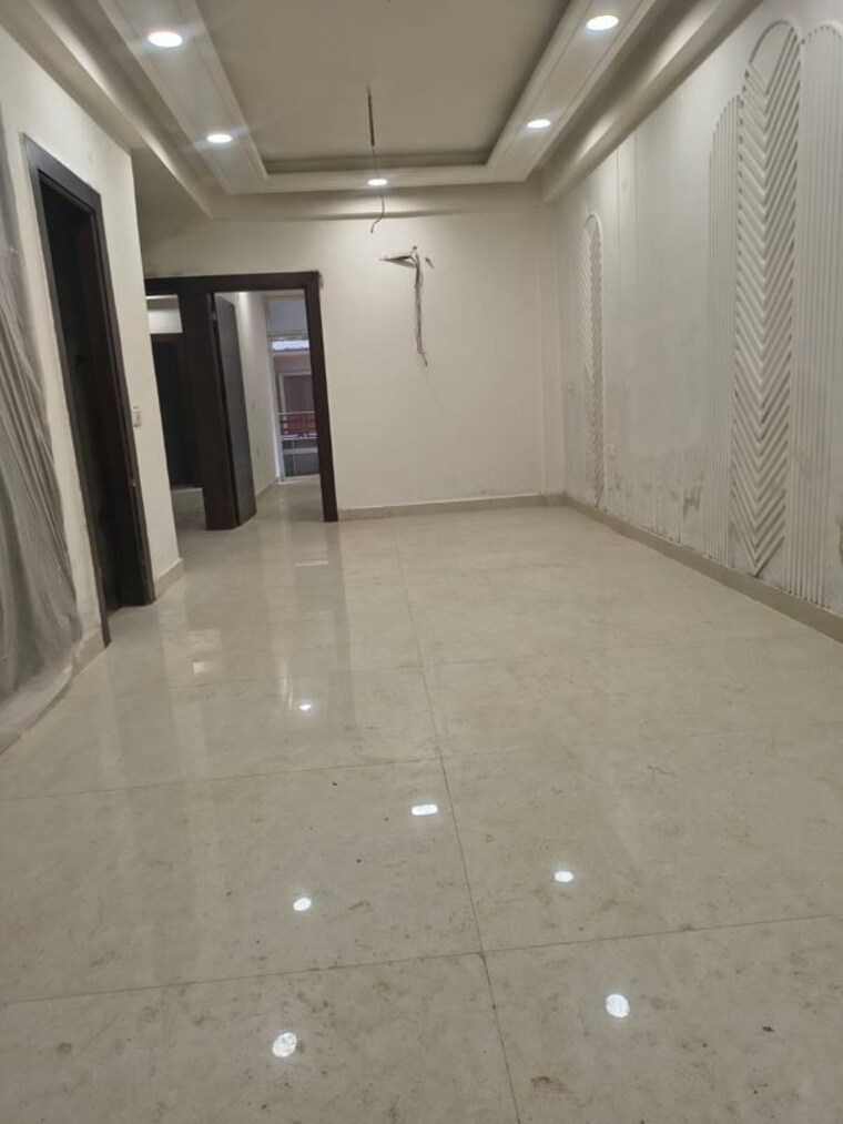 Room, avs-tower 2 Bedroom 1050 Sq.Ft. Apartment In Sector 73 Noida 10256048