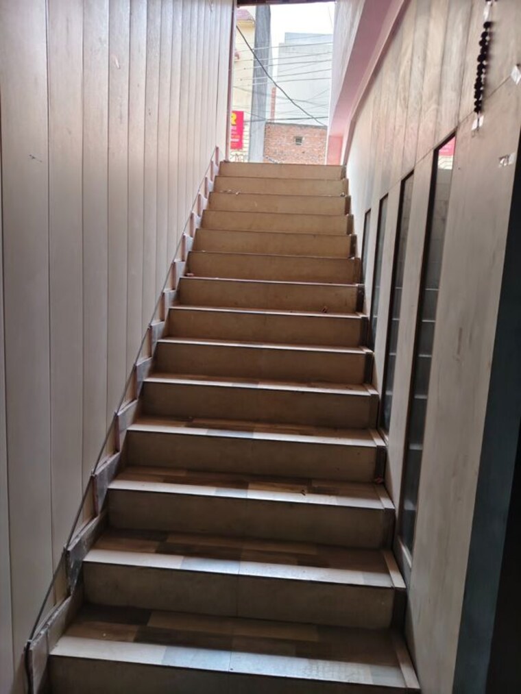 undefined, gomti nagar Commercial Office Space in IT/SEZ 435 Sq.Ft. In Gomti Nagar Lucknow 10256050