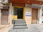435 Sq.Ft. Office Space in Gomti Nagar