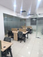 1600 Sq.Ft. Office Space in Sector 63