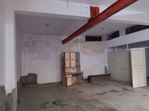 Parking in  Warehouse at Sector 63 – for Rent