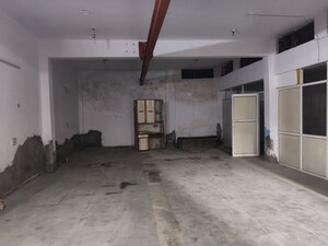 Parking in  Warehouse at Sector 63 – for Rent