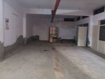 2000 Sq.Yd. Warehouse in Sector 63