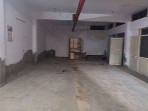  Warehouse For Rent in Sector 63