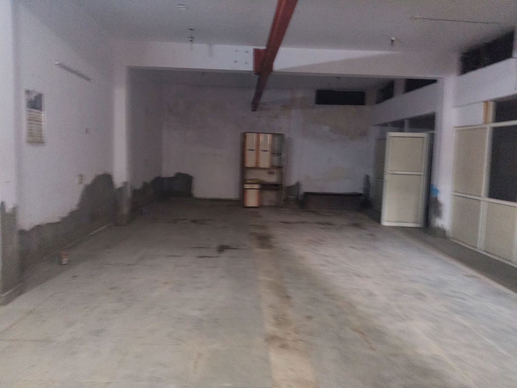 Warehouse For Rent in Sector 63