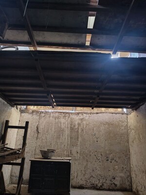 Furnished Amenities in  Warehouse at Sector 63 – for Rent