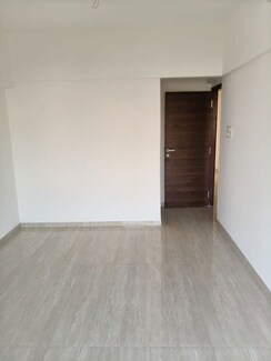 1.5 BHK + Study Room Apartment For Rent in Runwal Forests
