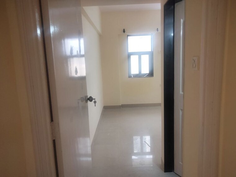 Room, runwal-forests 1.5 Bedroom 541 Sq.Ft. Apartment In Kanjurmarg West Mumbai 10256070