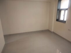 1.5 BHK + Study Room Apartment For Rent in Runwal Forests