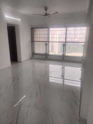 2 BHK Apartment For Rent in Runwal Forests, Kanjurmarg West