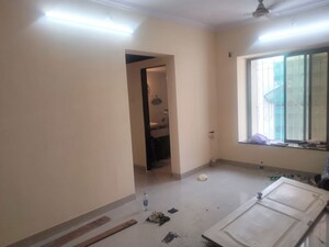 Room in 2 BHK Apartment at Runwal Forests, Kanjurmarg West – for Rent