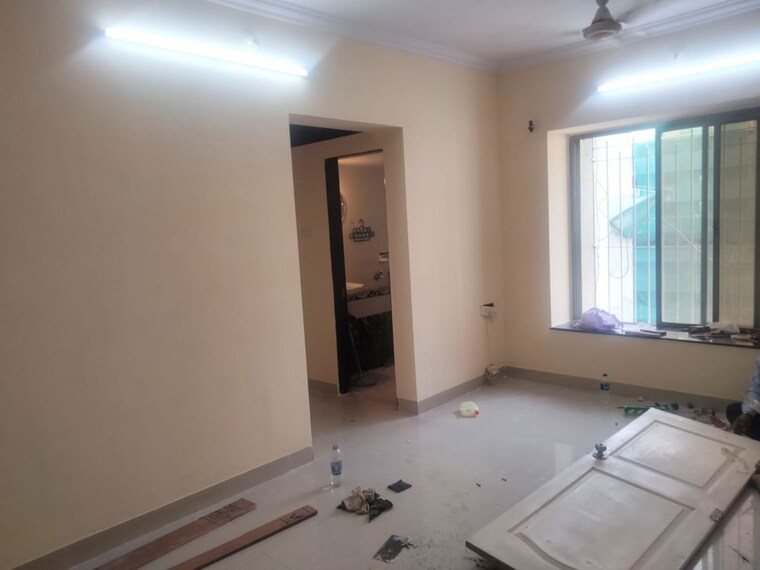 Room, runwal-forests 2 Bedroom 666 Sq.Ft. Apartment In Kanjurmarg West Mumbai 10256076