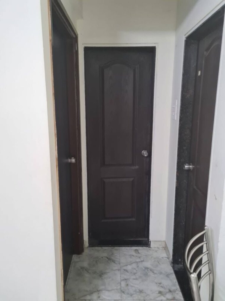 undefined, daffodils-ulwe 1 Bedroom 450 Sq.Ft. Apartment In Ulwe Sector 8 Navi Mumbai 10256078