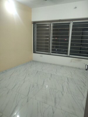 Room in 2 BHK Apartment at Runwal Forests, Kanjurmarg West – for Rent