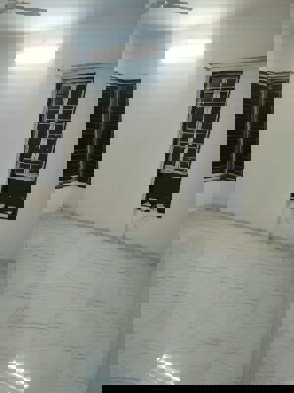 2 BHK 666 Sq.Ft. Apartment in Runwal Forests