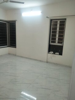 2 BHK Apartment For Rent in Runwal Forests