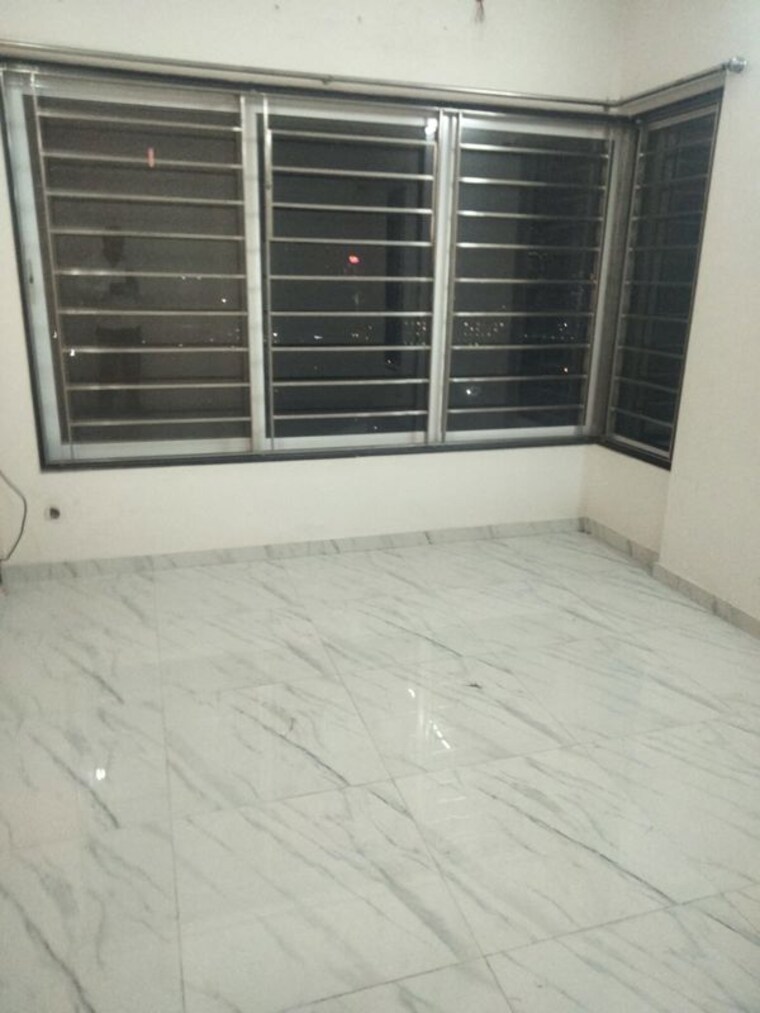 Room, runwal-forests 2 Bedroom 666 Sq.Ft. Apartment In Kanjurmarg West Mumbai 10256079