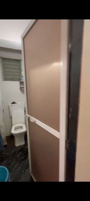 Furnished Amenities in 2 BHK Apartment at Royal Harmony Ulwe, Ulwe Sector 19 – for Sale