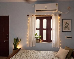 1 BHK Builder Floor For Rent in Behala