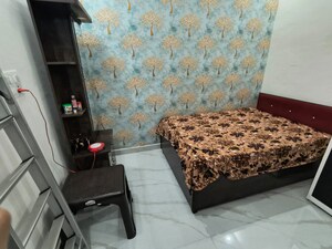 3 BHK Independent House For Sale in Banjarawala