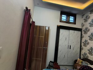 Furnished Amenities in 3 BHK Independent House at Banjarawala – for Sale