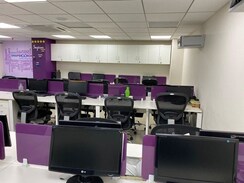 Office Space For Rent in VKG Corporate Centre