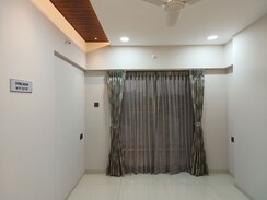 2 BHK + Extra Room Apartment For Rent in Aadhar Everest Plaza