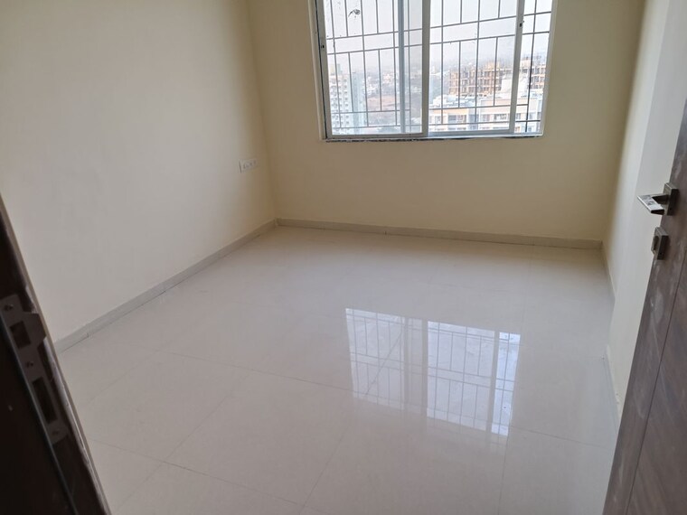 Room, ideal-balaji-vishwa 1 RK 502 Sq.Ft. Apartment In Moshi Pune 10256097