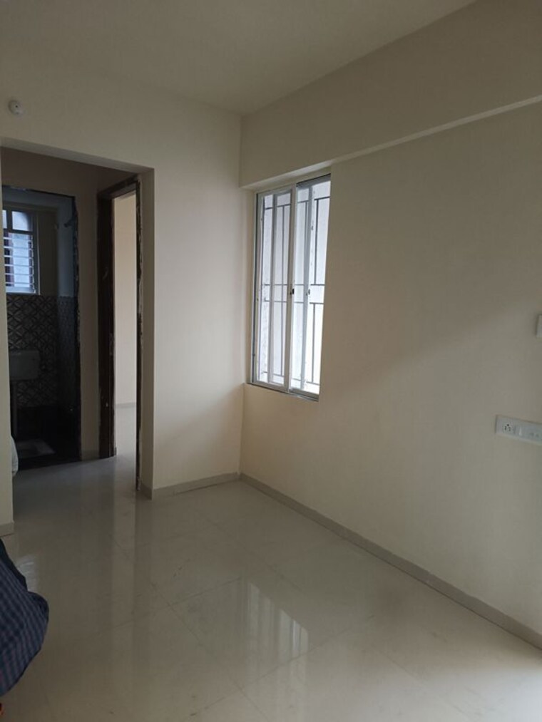 Room, ideal-balaji-vishwa 1 RK 502 Sq.Ft. Apartment In Moshi Pune 10256097
