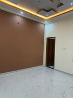 2 BHK + Pooja Room 1100 Sq.Ft. Independent House in Nijampur Malhaur