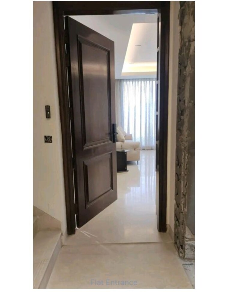 undefined, central-park-the-orchard 3 Bedroom 2129 Sq.Ft. Builder Floor In Sohna Sector 33 Gurgaon 10256102