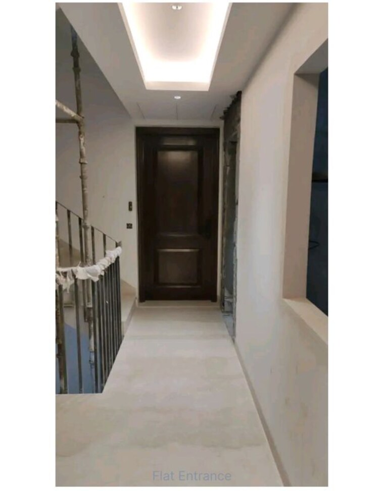 undefined, central-park-the-orchard 4 Bedroom 4126 Sq.Ft. Builder Floor In Sohna Sector 33 Gurgaon 10256105