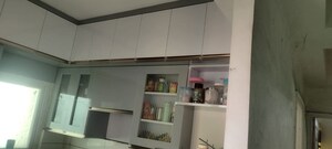 Furnished Amenities in 3 BHK Apartment at Mahaluxmi Migsun Ultimo, Omicron Iii Greater Noida – for Rent