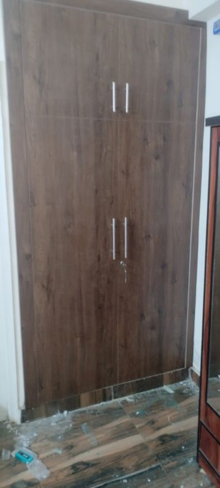 undefined, mahaluxmi-migsun-ultimo 3 Bedroom 995 Sq.Ft. Apartment In Omicron Iii Greater Noida Greater Noida 10256103