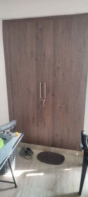 3 BHK Apartment For Rent in Mahaluxmi Migsun Ultimo, Omicron Iii Greater Noida